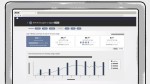 Hāpara Analytics Overview