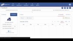 ATI-Galileo: Adding Missing Students to your Class in Galileo Online Assessments
