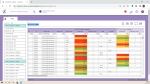 Data Views Teacher Peer Comparison final