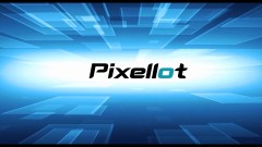 Meet the Pixellot Team In Person | Come Meet Us