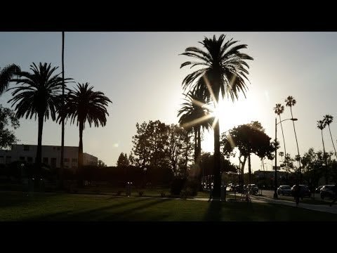 California Online Education Initiative and Canvas: Streamlining the World's Largest Education System