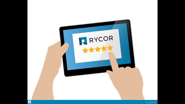 RYCOR Support