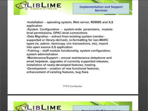 KOHA the first open-source Integrated Library System (ILS): An overview of its functions