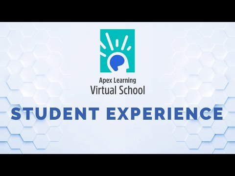 Student Experience: See Our Courses in Action