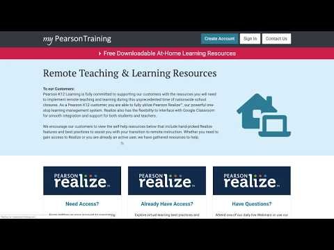 iLit at Home Introduction - Remote Learning