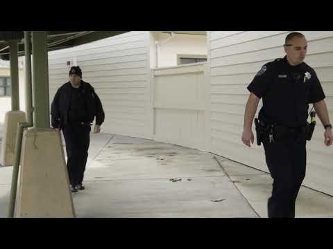 Actual School Drill - Catapult Emergency Management System