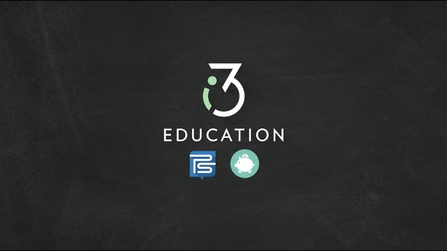 Food Service Company Relies on PaySchools for Enterprise-Level Needs
