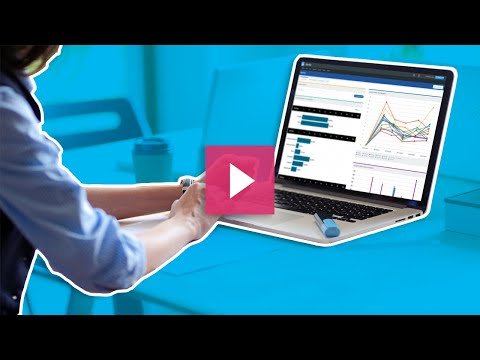 Dive into Performance Matters Analytics