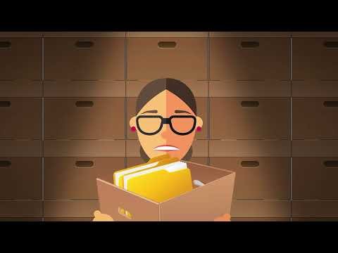The Leaky Roof Problem in K-12