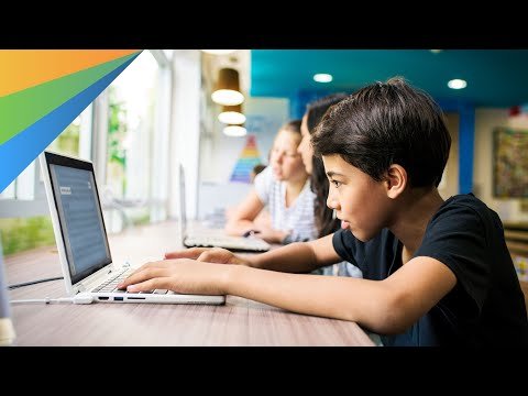 Reading Plus Overview: Comprehensive Literacy Solution for Grades 3-12