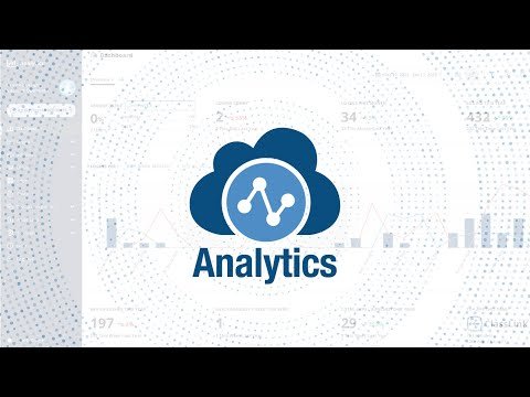 ClassLink Analytics