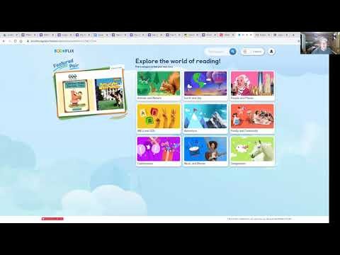 How to use Scholastic Magazines