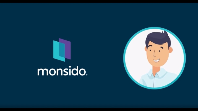 Got a website? Make it better with Monsido.