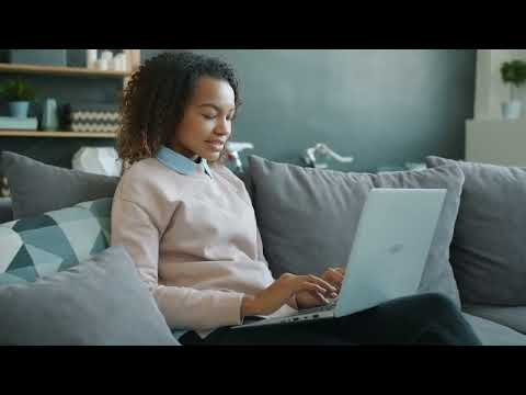 Apex Learning Online Courses