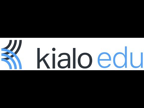 Critical Thinking in Education - Kialo Edu