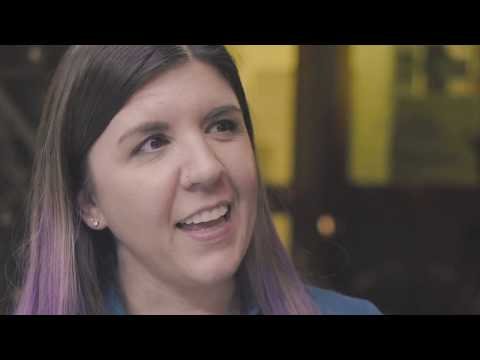Voices from our school systems: Jocelyn Hillis