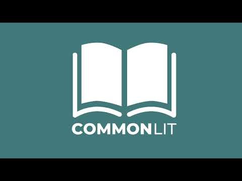 Everything you need to know about CommonLit's Digital Program in 8 minutes
