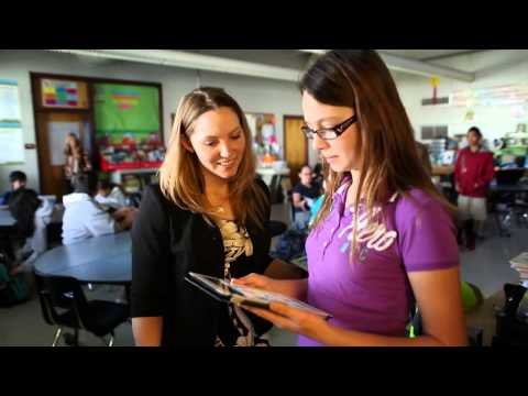 Amplify Curriculum: Introducing Amplify ELA