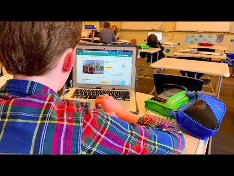 Mosyle’s Mac focused features Empowering IT Admins, Teachers and Students