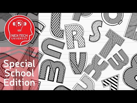 Special School Edition Webinar- Securly