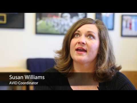 FEV Tutor Success Story - Silverado High School