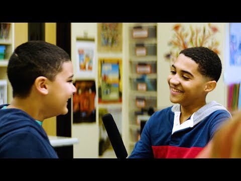 Empowered with Skills for Life
