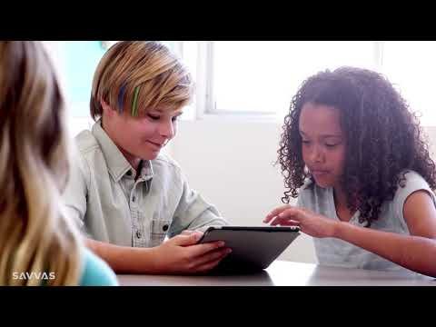 enVision Mathematics ©2021 for Grades 6-8