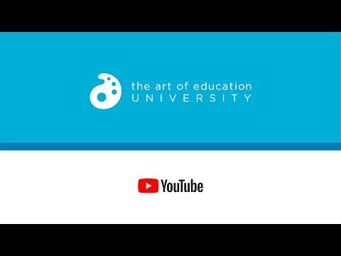 AOEU Channel Trailer