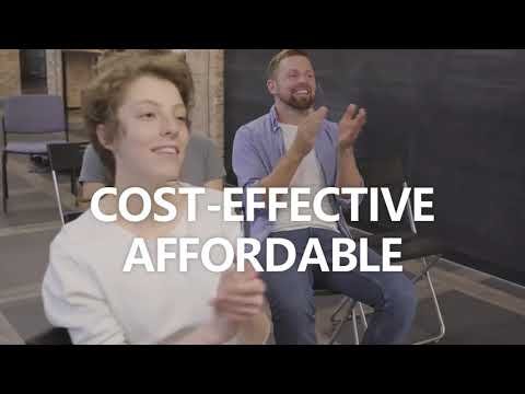 SchoolStream Automation Maturity Model Introduction Video