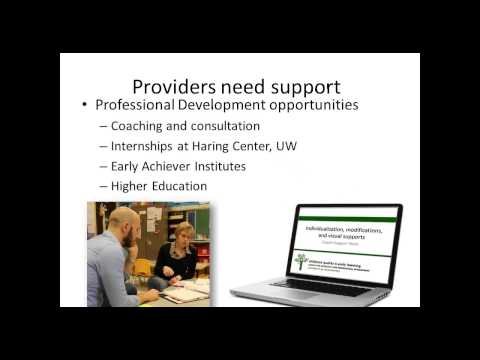 Using Data Systems to Track and Reduce Expulsion and Suspension