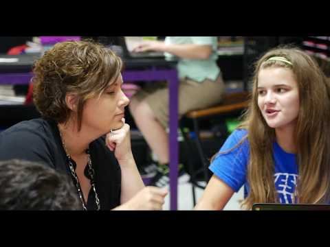 GoGuardian Teacher: What Admins are Saying