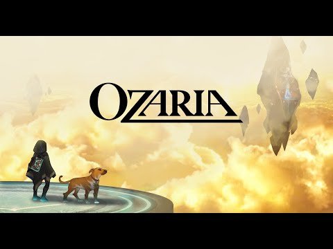 Ozaria Teacher Dashboard Tour