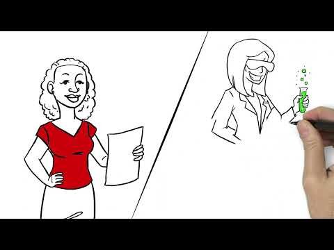 KeepnTrack Visitor and Volunteer Management