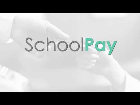 SchoolPay Training Series: Virtual Terminal