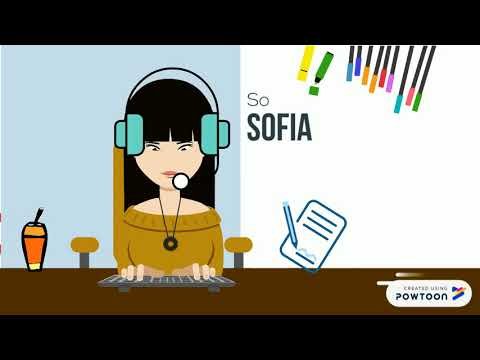 Summitk12 how to access -English