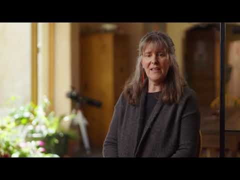 Why Santa Fe Public Schools Chose MidSchoolMath for a Six-Year Adoption
