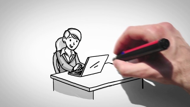 Improve Facility Management Dispatch with eSSETS