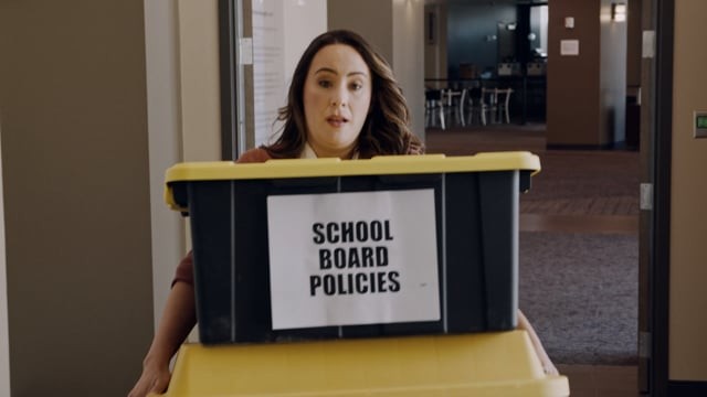 Simbli by eBOARDsolutions.mp4
