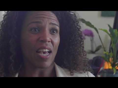 Voices from our school systems: Gina Sudaria
