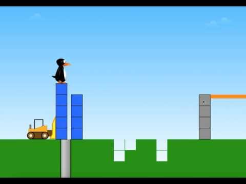 Play ST Math: Addition and Subtraction
