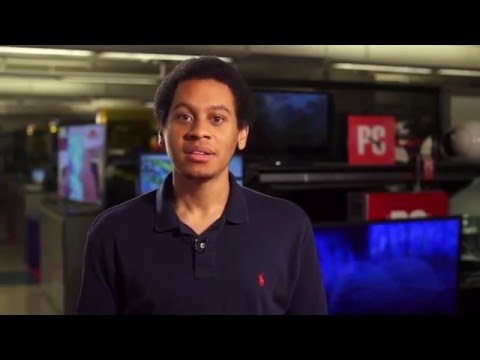 Schoology Wins PC Magazine's Editor's Choice