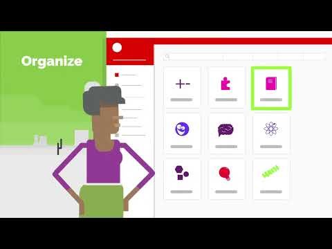 LearnPlatform | Enabling Evidence-based Education Decisions for All