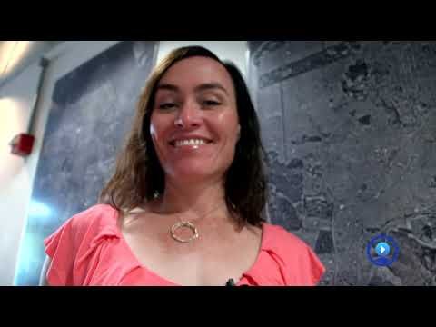 Research Geographer - Virtual Job Shadow