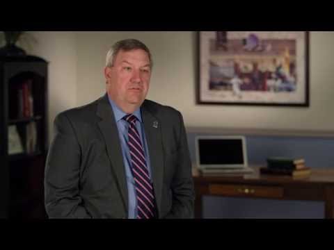 The Technology Behind The ScholarChip One Card