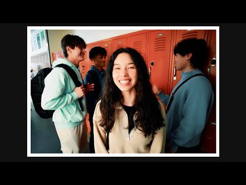 Second Step® High School: Create a Culture Where Everyone Is Most Likely to Succeed