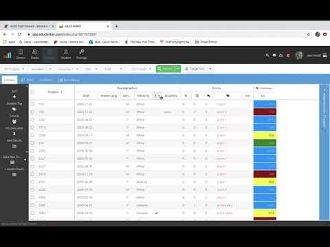 19 20 EduClimber Overview Video