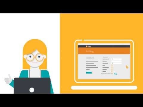 TITAN School Solutions: Making Schools Stronger