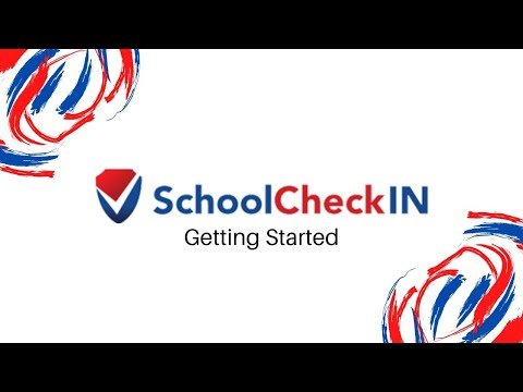 Getting Started with Enterprise