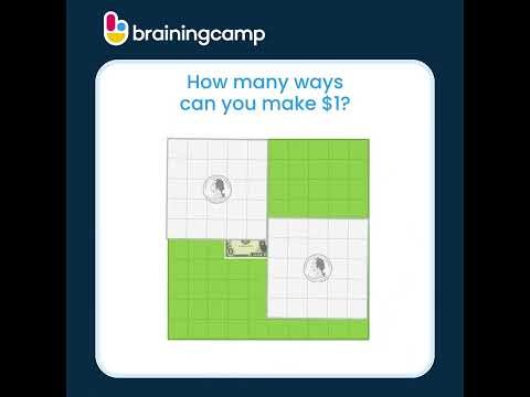Discover All the Ways to Make $1 on Brainingcamp Digital Money Manipulative