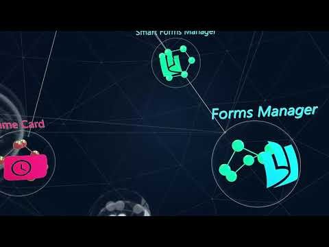 SchoolStream Architecture Introduction Video